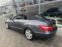 Mercedes-Benz E-klasse Cabrio 350 CGI Avantgarde