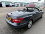 Mercedes-Benz E-klasse Cabrio 350 CGI Avantgarde
