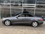 Mercedes-Benz E-klasse Cabrio 350 CGI Avantgarde