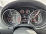 Audi TT 1.8 TFSI Pro Line,Automaat,Navigatie,parkeersensoren,stoelverwarming,