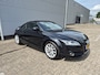 Audi TT 1.8 TFSI Pro Line,Automaat,Navigatie,parkeersensoren,stoelverwarming,