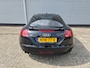 Audi TT 1.8 TFSI Pro Line,Automaat,Navigatie,parkeersensoren,stoelverwarming,