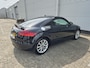 Audi TT 1.8 TFSI Pro Line,Automaat,Navigatie,parkeersensoren,stoelverwarming,