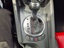 Audi TT 1.8 TFSI Pro Line,Automaat,Navigatie,parkeersensoren,stoelverwarming,