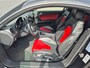 Audi TT 1.8 TFSI Pro Line,Automaat,Navigatie,parkeersensoren,stoelverwarming,