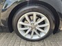 Audi TT 1.8 TFSI Pro Line,Automaat,Navigatie,parkeersensoren,stoelverwarming,