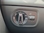Audi TT 1.8 TFSI Pro Line,Automaat,Navigatie,parkeersensoren,stoelverwarming,