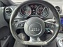Audi TT 1.8 TFSI Pro Line,Automaat,Navigatie,parkeersensoren,stoelverwarming,