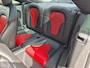 Audi TT 1.8 TFSI Pro Line,Automaat,Navigatie,parkeersensoren,stoelverwarming,