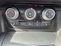 Audi TT 1.8 TFSI Pro Line,Automaat,Navigatie,parkeersensoren,stoelverwarming,