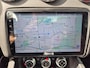 Audi TT 1.8 TFSI Pro Line,Automaat,Navigatie,parkeersensoren,stoelverwarming,