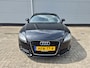 Audi TT 1.8 TFSI Pro Line,Automaat,Navigatie,parkeersensoren,stoelverwarming,