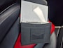 Audi TT 1.8 TFSI Pro Line,Automaat,Navigatie,parkeersensoren,stoelverwarming,