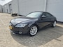 Audi TT 1.8 TFSI Pro Line,Automaat,Navigatie,parkeersensoren,stoelverwarming,