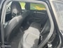 Audi A3 Sportback 1.6 TDI