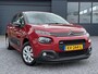 Citroën C3 1.2 PureTech Feel 2e Eigenaar,Navi,Clima,Cruise,PDC,Bluetooth,Distributieriem Recent vv,N.A.P,APK tot 12-2025