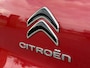 Citroën C3 1.2 PureTech Feel 2e Eigenaar,Navi,Clima,Cruise,PDC,Bluetooth,Distributieriem Recent vv,N.A.P,APK tot 12-2025