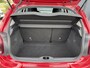Citroën C3 1.2 PureTech Feel 2e Eigenaar,Navi,Clima,Cruise,PDC,Bluetooth,Distributieriem Recent vv,N.A.P,APK tot 12-2025