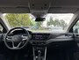 Volkswagen Polo 1.0 TSI Life Business | Automaat | 95Pk | A-Camera | Navi | Clima |