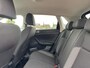 Volkswagen Polo 1.0 TSI Life Business | Automaat | 95Pk | A-Camera | Navi | Clima |