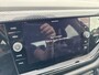 Volkswagen Polo 1.0 TSI Life Business | Automaat | 95Pk | A-Camera | Navi | Clima |