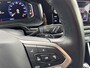 Volkswagen Polo 1.0 TSI Life Business | Automaat | 95Pk | A-Camera | Navi | Clima |