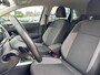 Volkswagen Polo 1.0 TSI Life Business | Automaat | 95Pk | A-Camera | Navi | Clima |