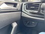 Volkswagen Polo 1.0 TSI Life Business | Automaat | 95Pk | A-Camera | Navi | Clima |