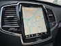 Volvo XC90 2.0 T8 Recharge AWD Plus Bright | Panoramadak | Extra getint glas | Head-up Display | 360 graden camera |