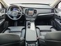 Volvo XC90 2.0 T8 Recharge AWD Plus Bright | Panoramadak | Extra getint glas | Head-up Display | 360 graden camera |