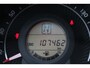 Toyota Aygo 1.0 VVT-i X-Play / Open dak / Carplay / Automaat