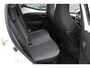Toyota Aygo 1.0 VVT-i X-Play / Open dak / Carplay / Automaat