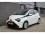 Toyota Aygo 1.0 VVT-i X-Play / Open dak / Carplay / Automaat