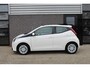 Toyota Aygo 1.0 VVT-i X-Play / Open dak / Carplay / Automaat