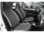 Toyota Aygo 1.0 VVT-i X-Play / Open dak / Carplay / Automaat