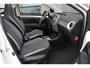 Toyota Aygo 1.0 VVT-i X-Play / Open dak / Carplay / Automaat