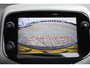 Toyota Aygo 1.0 VVT-i X-Play / Open dak / Carplay / Automaat