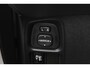 Toyota Aygo 1.0 VVT-i X-Play / Open dak / Carplay / Automaat