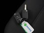 Volkswagen Golf 1.0 TSI Business DSG | Cruise Adaptief | Camera | Apple/Android Carplay | Zondag Open!