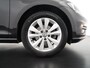 Volkswagen Golf 1.0 TSI Business DSG | Cruise Adaptief | Camera | Apple/Android Carplay | Zondag Open!