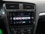 Volkswagen Golf 1.0 TSI Business DSG | Cruise Adaptief | Camera | Apple/Android Carplay | Zondag Open!