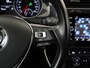 Volkswagen Golf 1.0 TSI Business DSG | Cruise Adaptief | Camera | Apple/Android Carplay | Zondag Open!