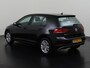 Volkswagen Golf 1.0 TSI Business DSG | Cruise Adaptief | Camera | Apple/Android Carplay | Zondag Open!