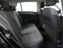 Volkswagen Golf 1.0 TSI Business DSG | Cruise Adaptief | Camera | Apple/Android Carplay | Zondag Open!