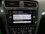 Volkswagen Golf 1.0 TSI Business DSG | Cruise Adaptief | Camera | Apple/Android Carplay | Zondag Open!
