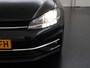 Volkswagen Golf 1.0 TSI Business DSG | Cruise Adaptief | Camera | Apple/Android Carplay | Zondag Open!