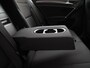 Volkswagen Golf 1.0 TSI Business DSG | Cruise Adaptief | Camera | Apple/Android Carplay | Zondag Open!