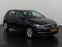 Volkswagen Golf 1.0 TSI Business DSG | Cruise Adaptief | Camera | Apple/Android Carplay | Zondag Open!