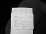 Volkswagen Golf 1.0 TSI Business DSG | Cruise Adaptief | Camera | Apple/Android Carplay | Zondag Open!