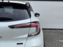 Renault Captur 1.8 E-Tech full hybrid 160 techno | Direct uit voorraad leverbaar! | Pack Winter | Pack advanced driving assist